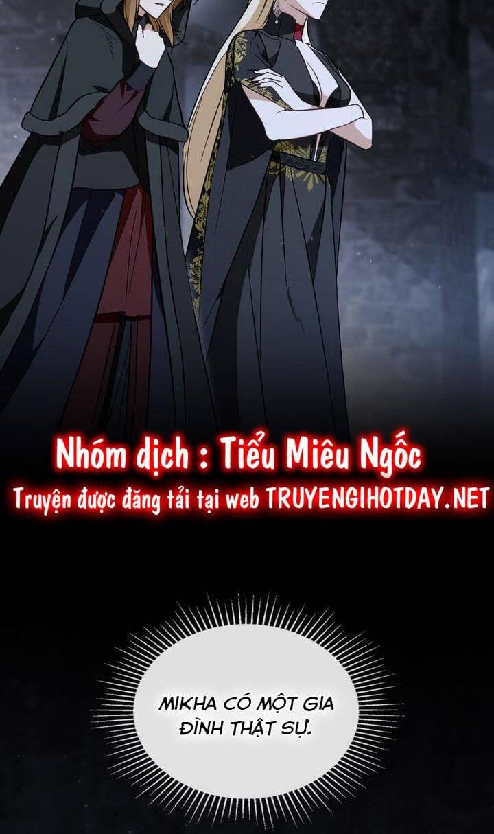 Chương 67 - Trang 6