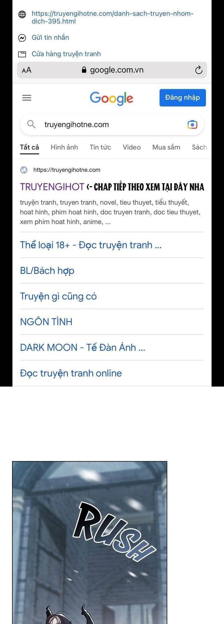 Chương 68 - Trang 2