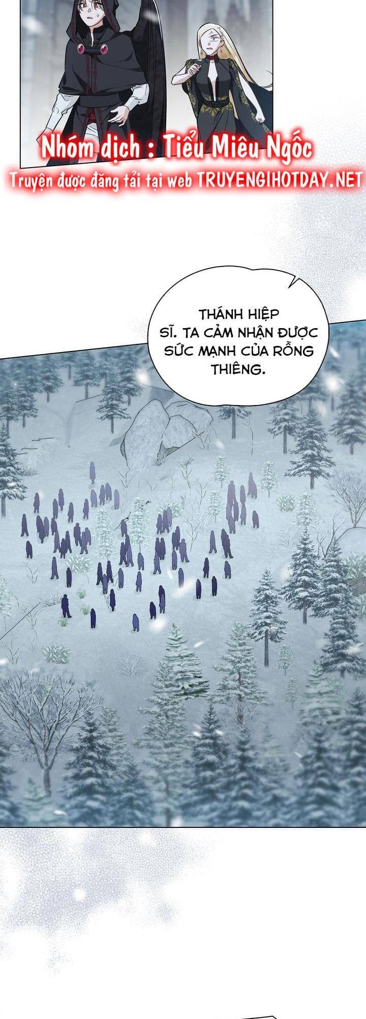 Chương 68 - Trang 3