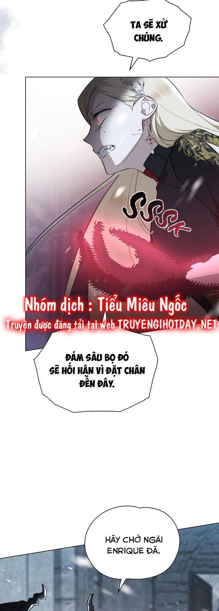 Chương 68 - Trang 4