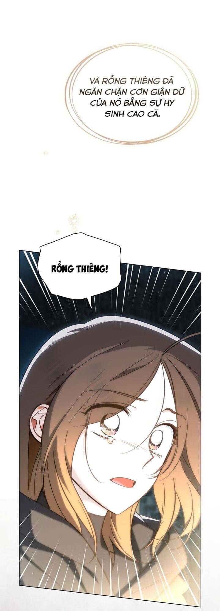 Chương 68 - Trang 31