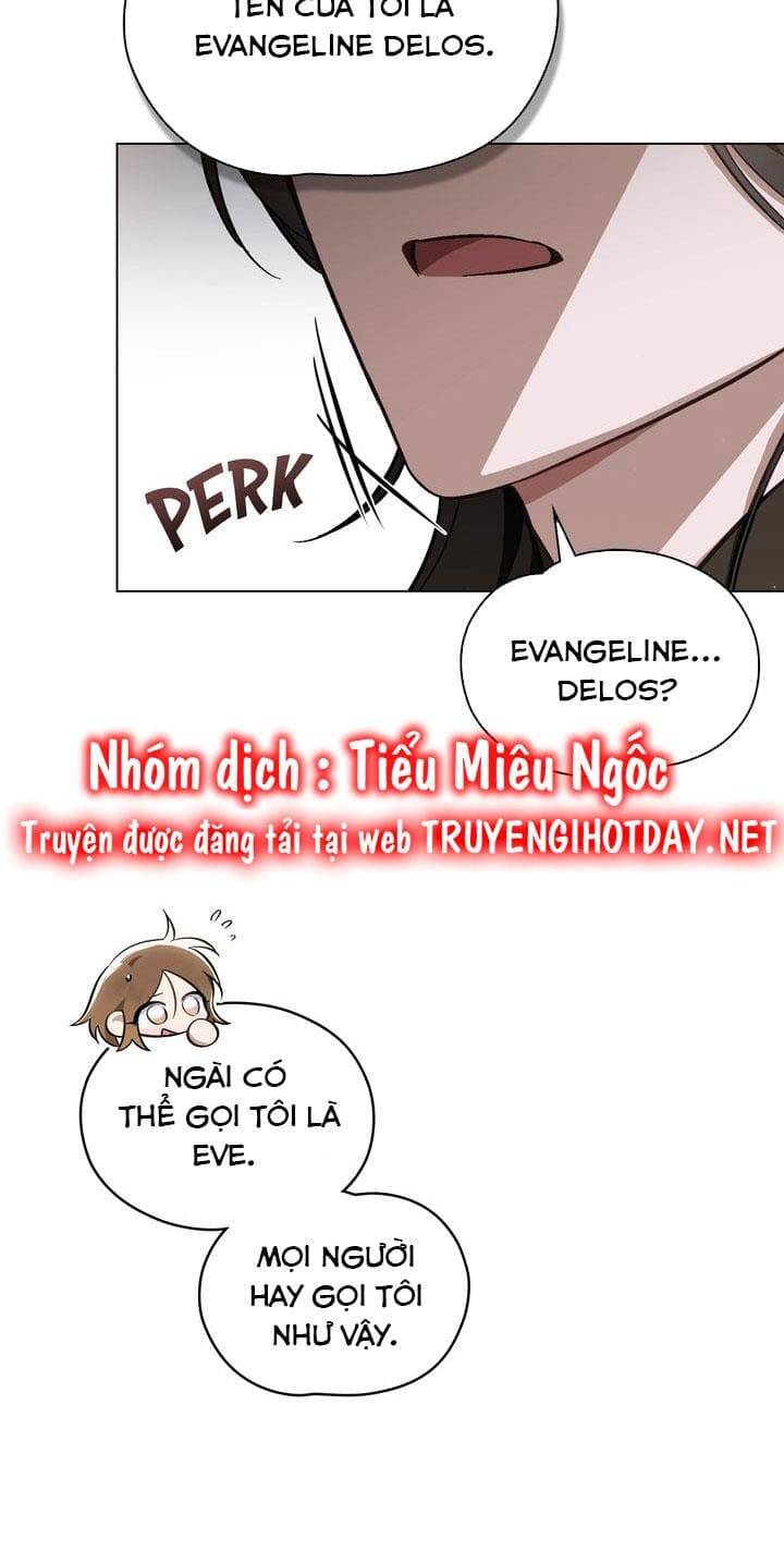 Chương 68 - Trang 46