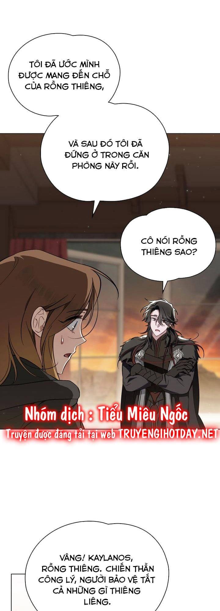 Chương 68 - Trang 48