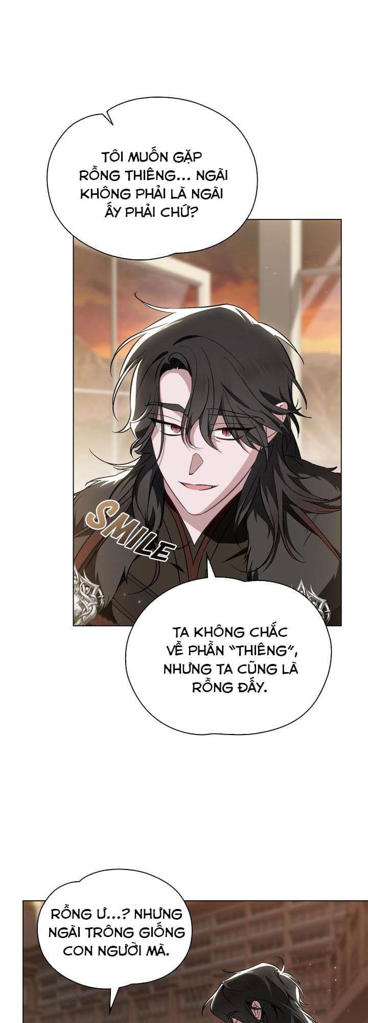Chương 68 - Trang 52