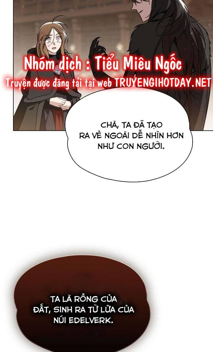 Chương 68 - Trang 53