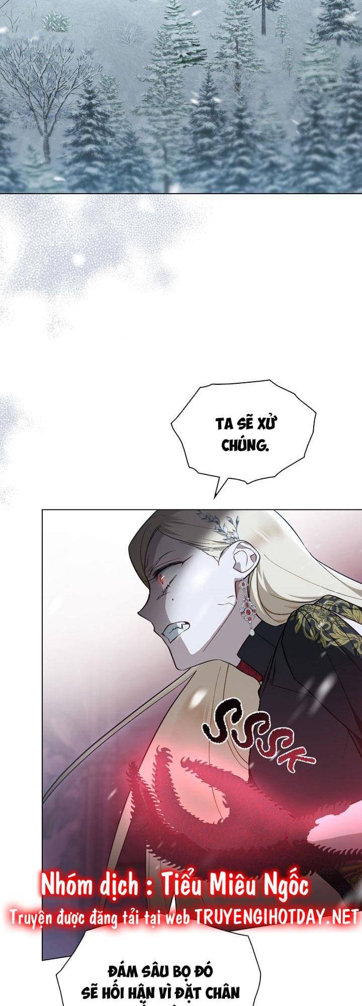 Chương 68 - Trang 8