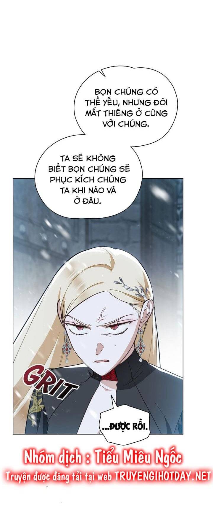 Chương 68 - Trang 10