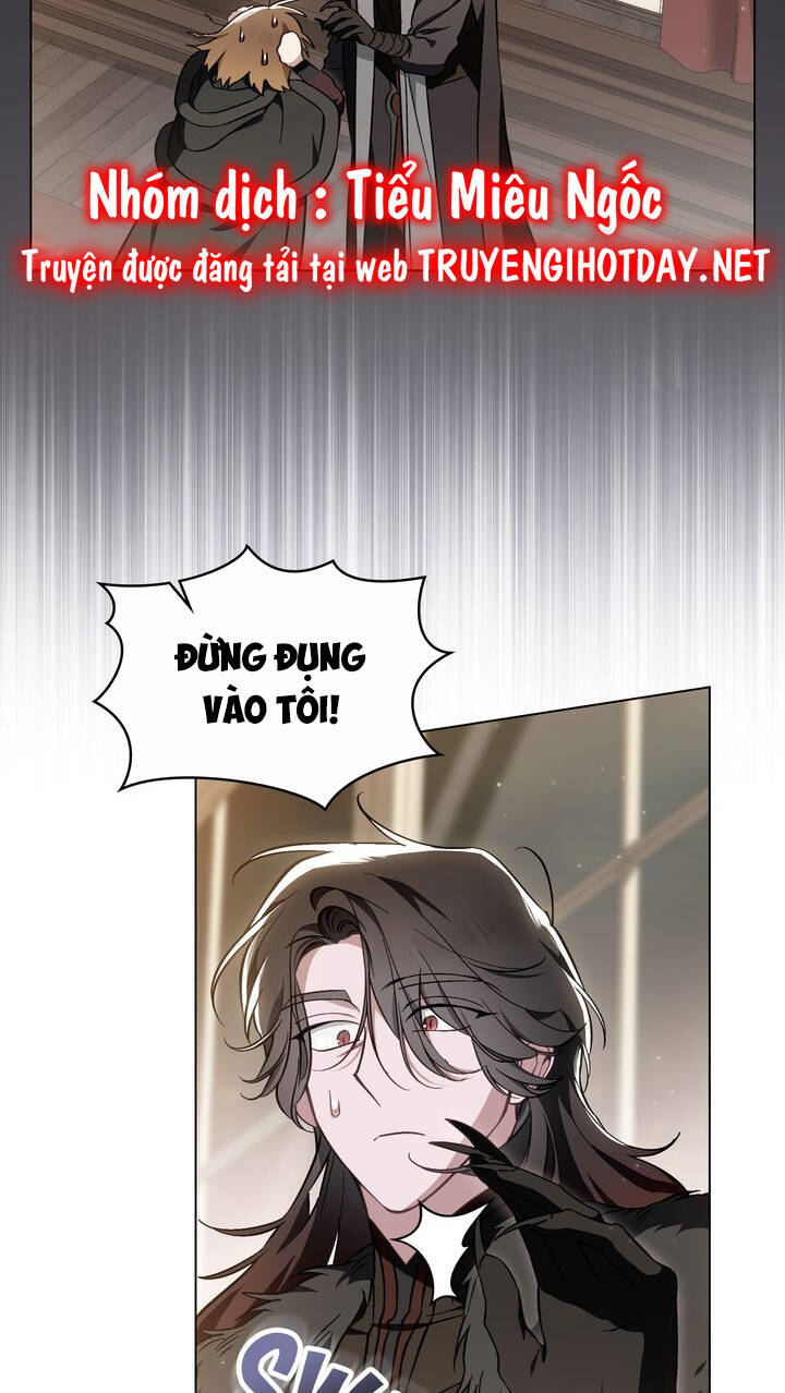 Chương 69 - Trang 12