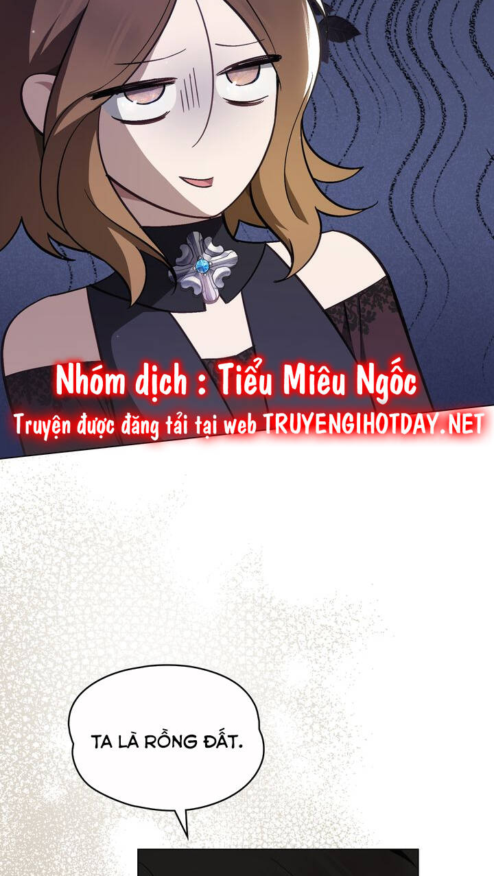 Chương 69 - Trang 21
