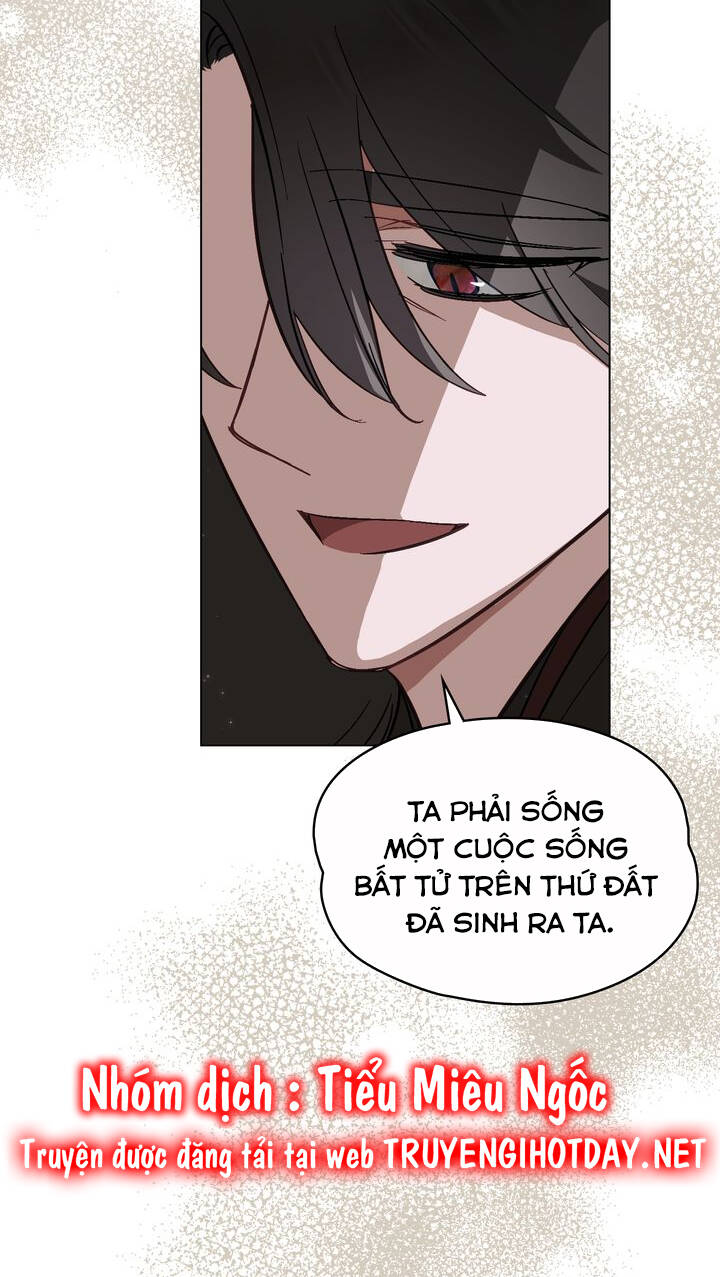 Chương 69 - Trang 22