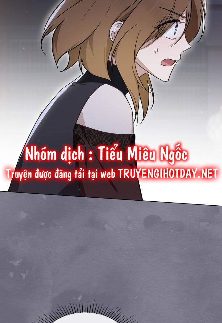 Chương 69 - Trang 27