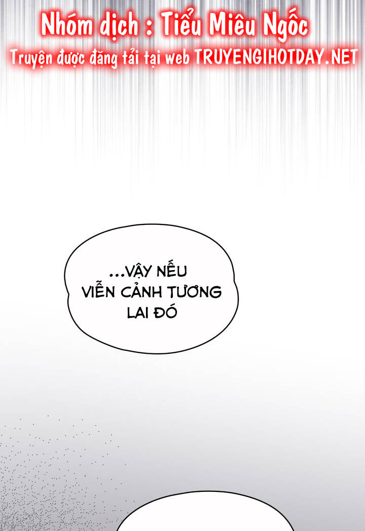 Chương 69 - Trang 29