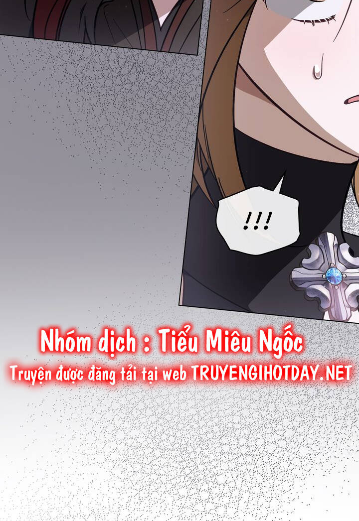 Chương 69 - Trang 31