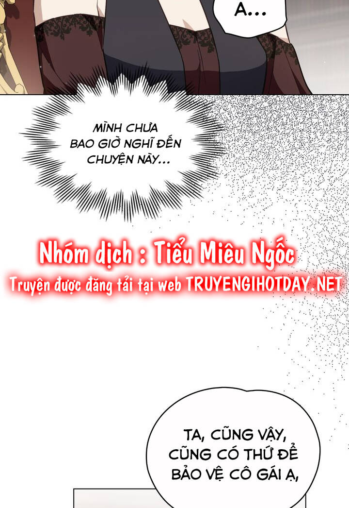 Chương 69 - Trang 33
