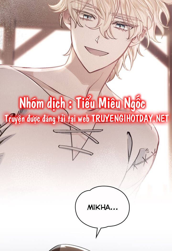Chương 69 - Trang 36