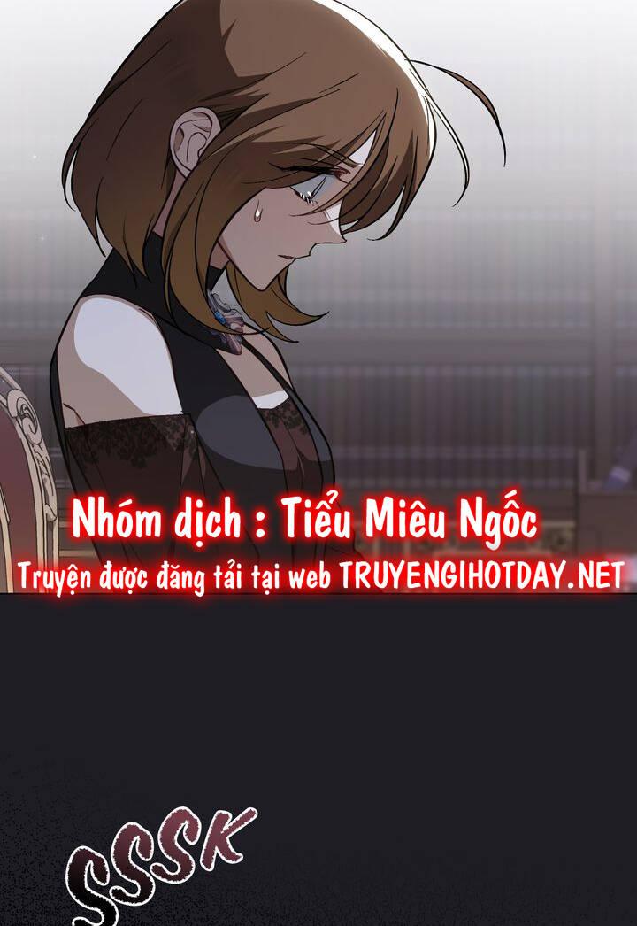Chương 69 - Trang 37