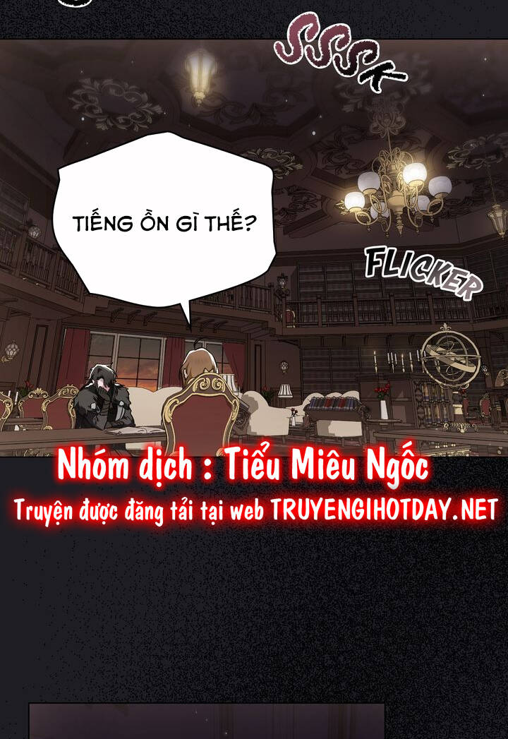 Chương 69 - Trang 38