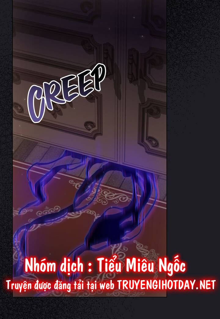 Chương 69 - Trang 39