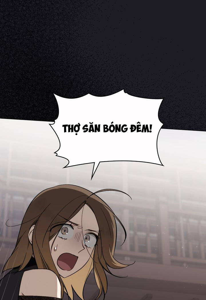 Chương 69 - Trang 40