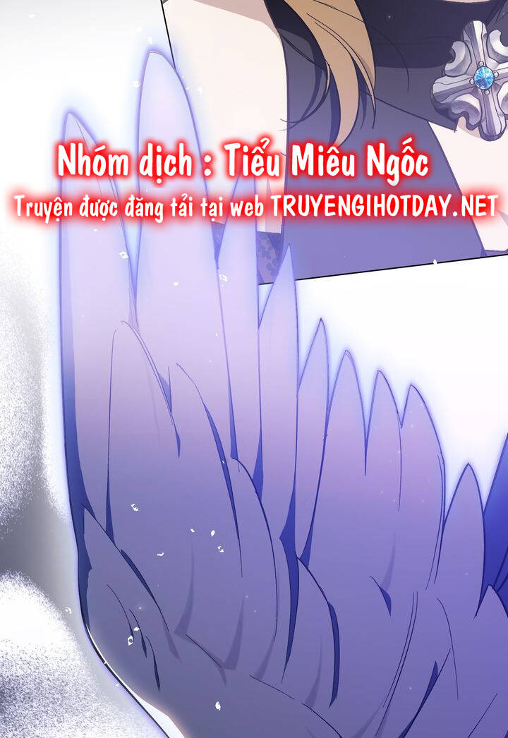 Chương 69 - Trang 43