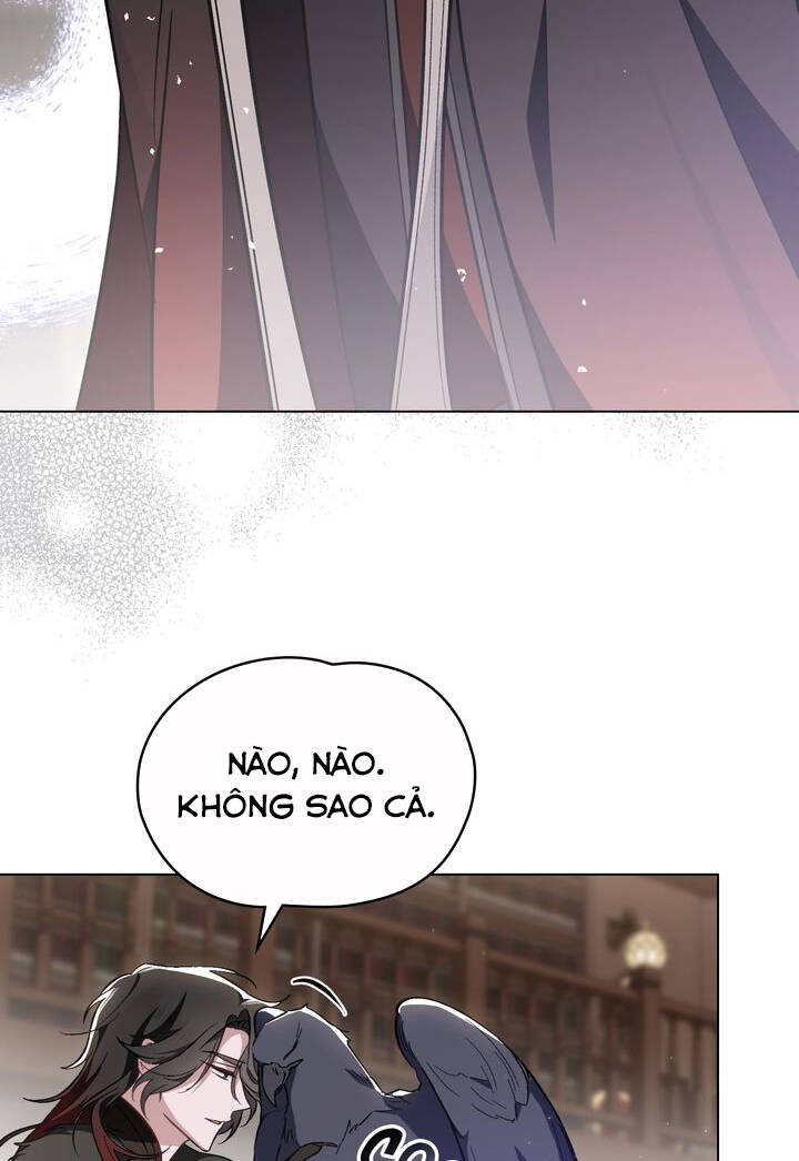 Chương 69 - Trang 46