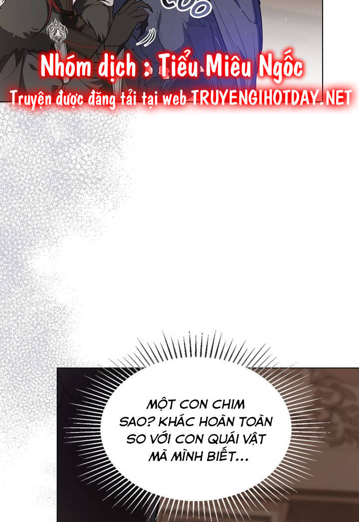 Chương 69 - Trang 47