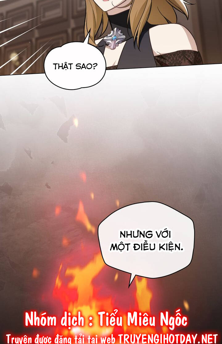 Chương 69 - Trang 55