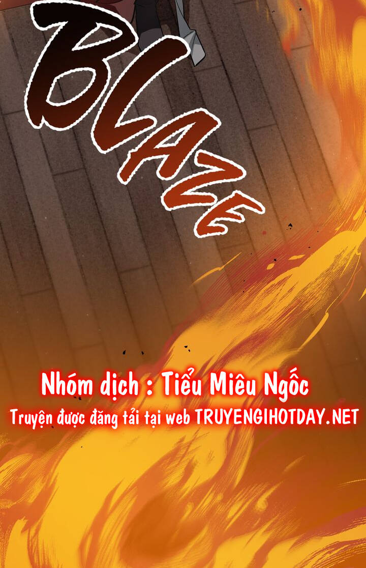 Chương 69 - Trang 60