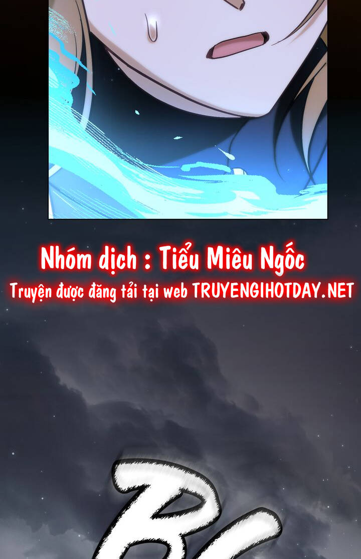Chương 69 - Trang 62