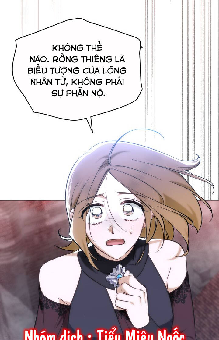 Chương 69 - Trang 68