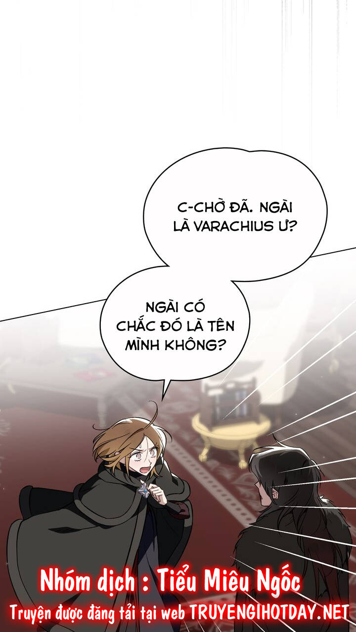 Chương 69 - Trang 8