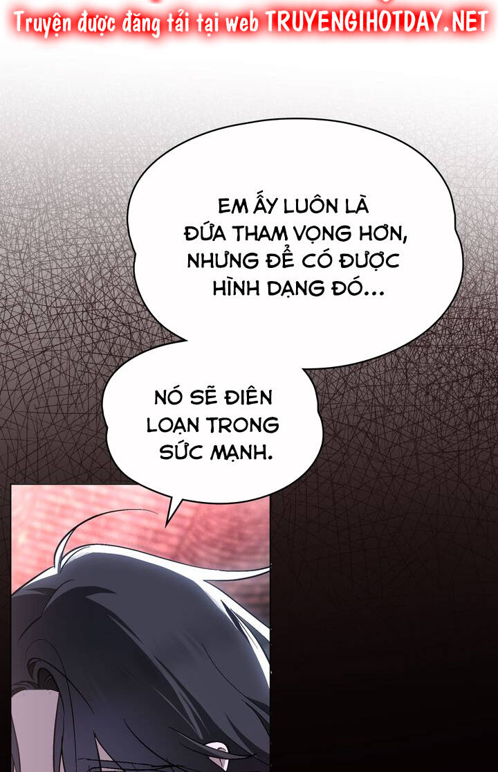 Chương 69 - Trang 73