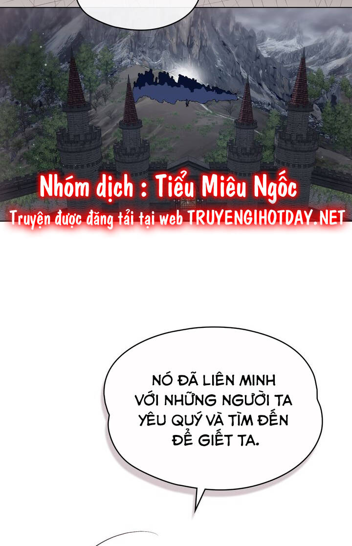 Chương 69 - Trang 76