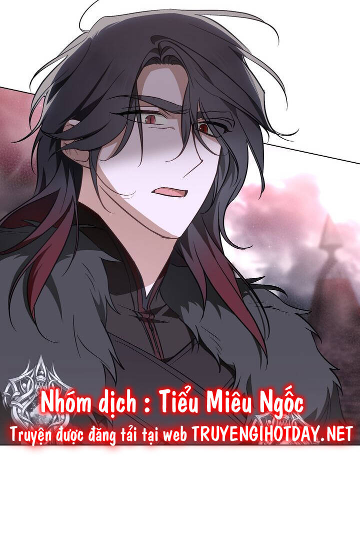 Chương 69 - Trang 77