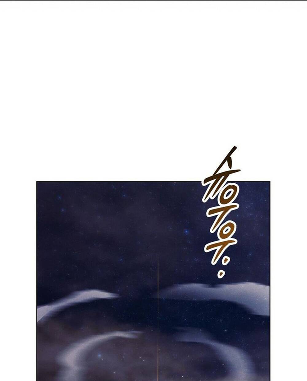 Chương 7.1 - Trang 49