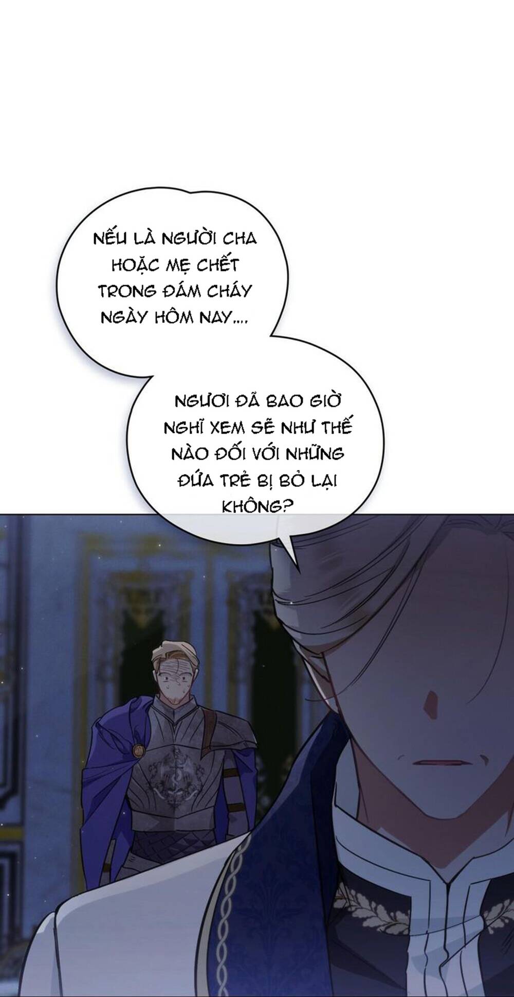 Chương 7.2 - Trang 12