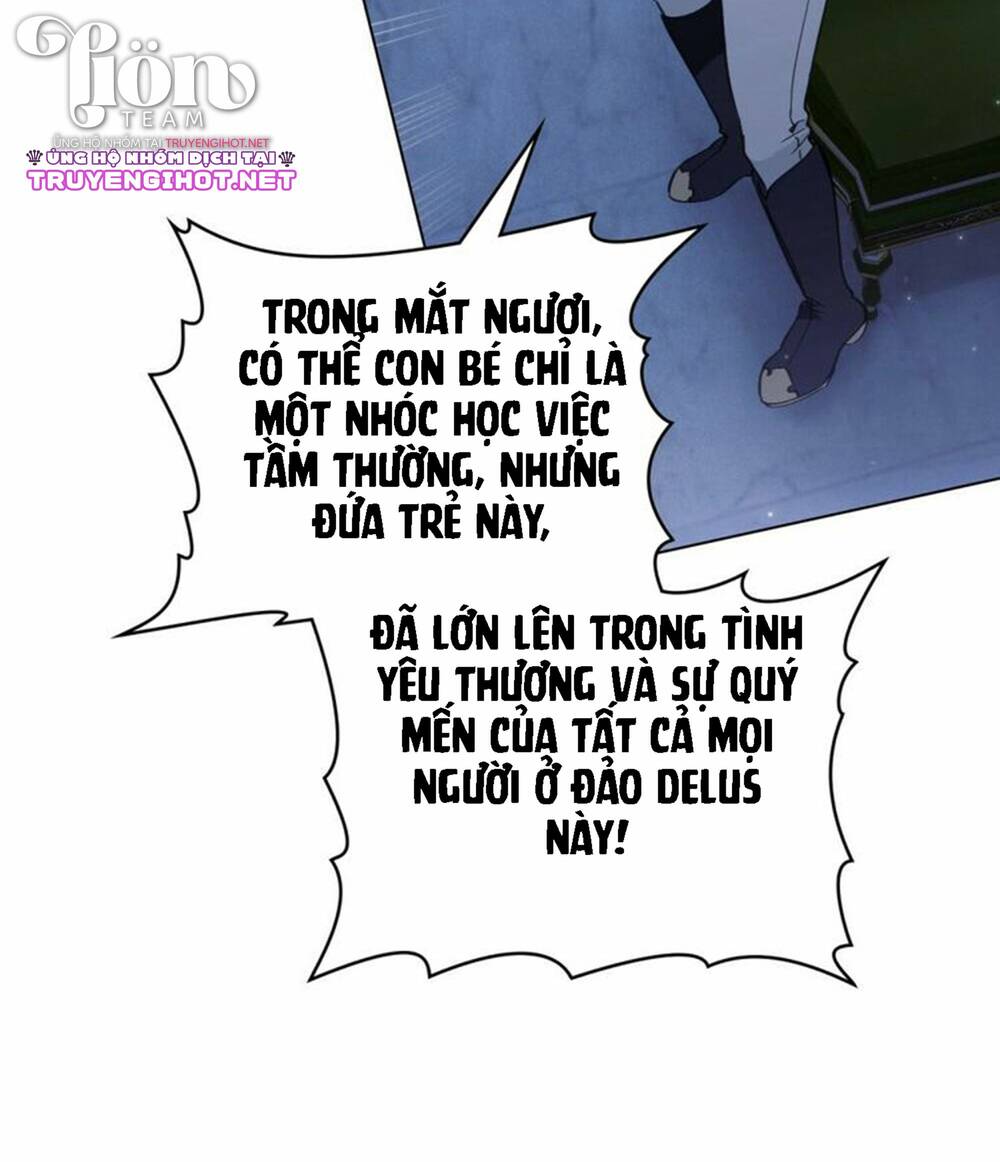 Chương 7.2 - Trang 22