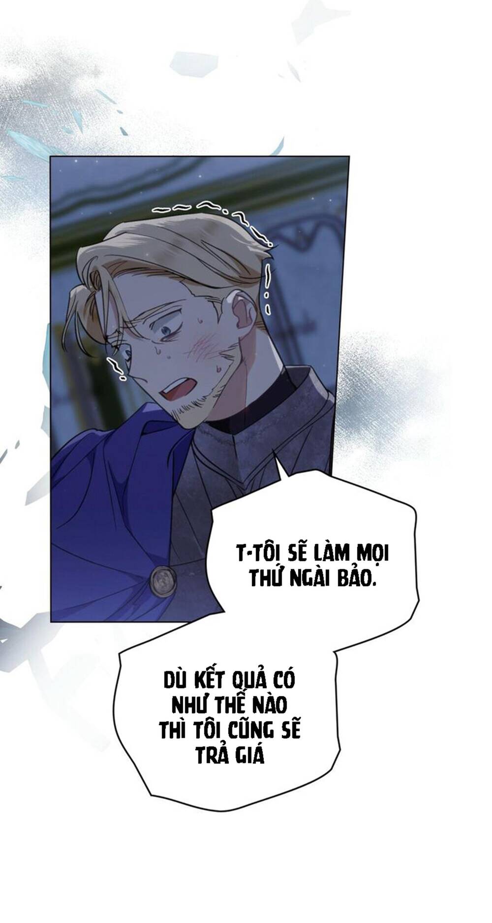 Chương 7.2 - Trang 30