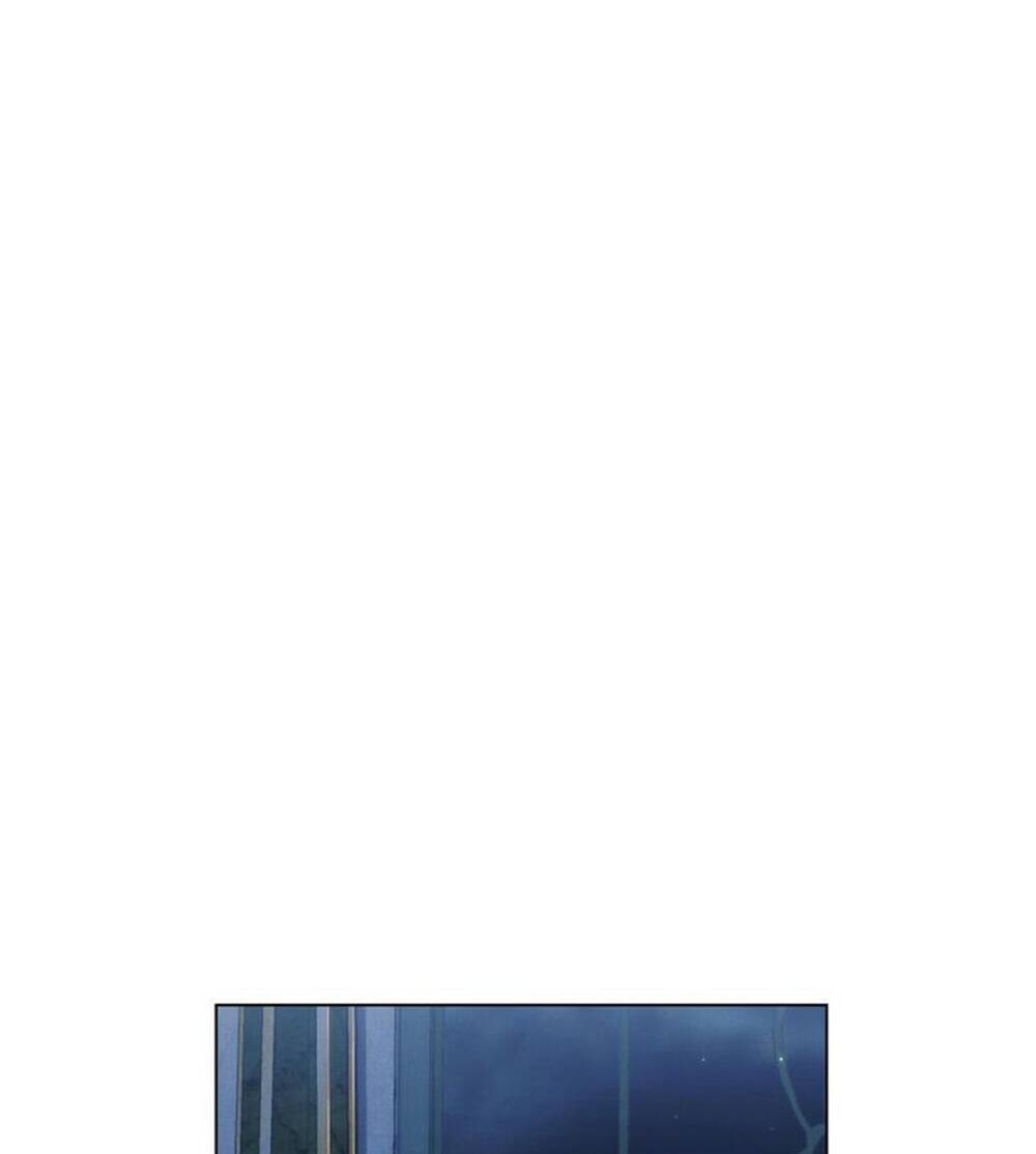 Chương 7.2 - Trang 4