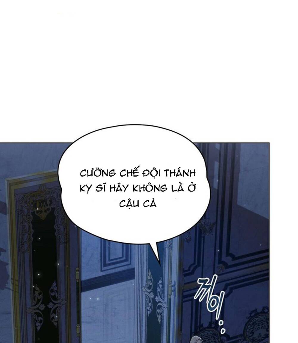 Chương 7.2 - Trang 42