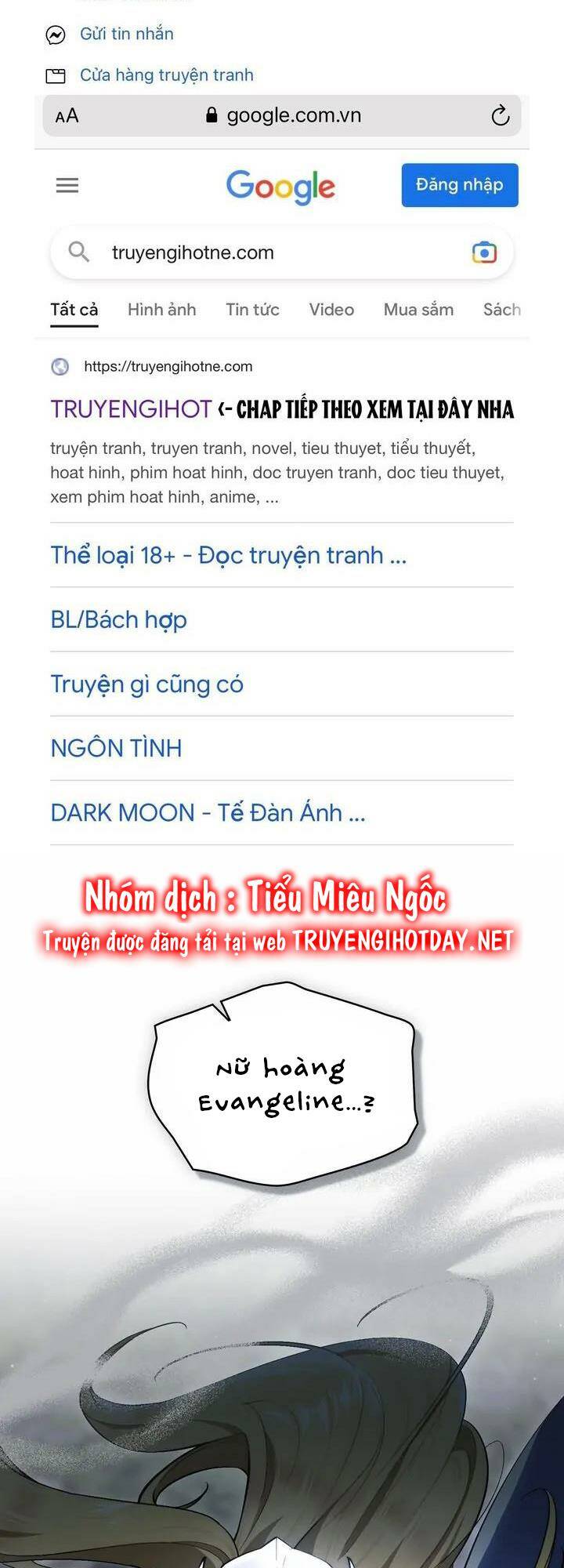 Chương 70 - Trang 2