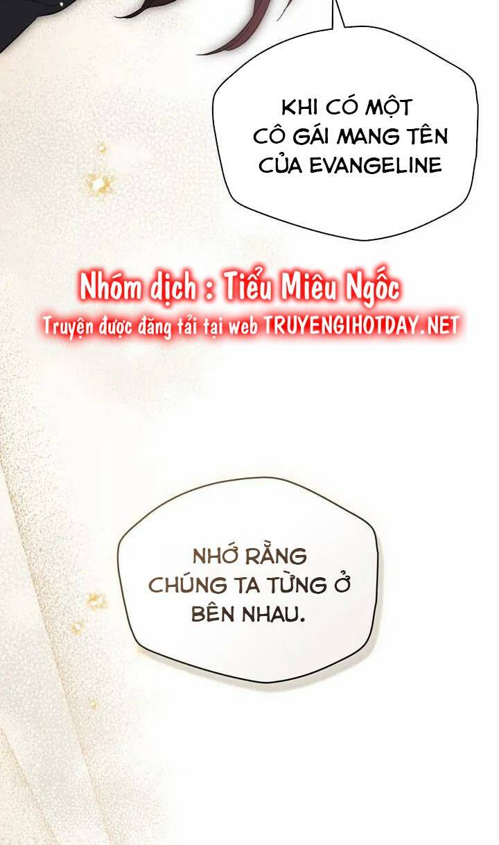 Chương 70 - Trang 16