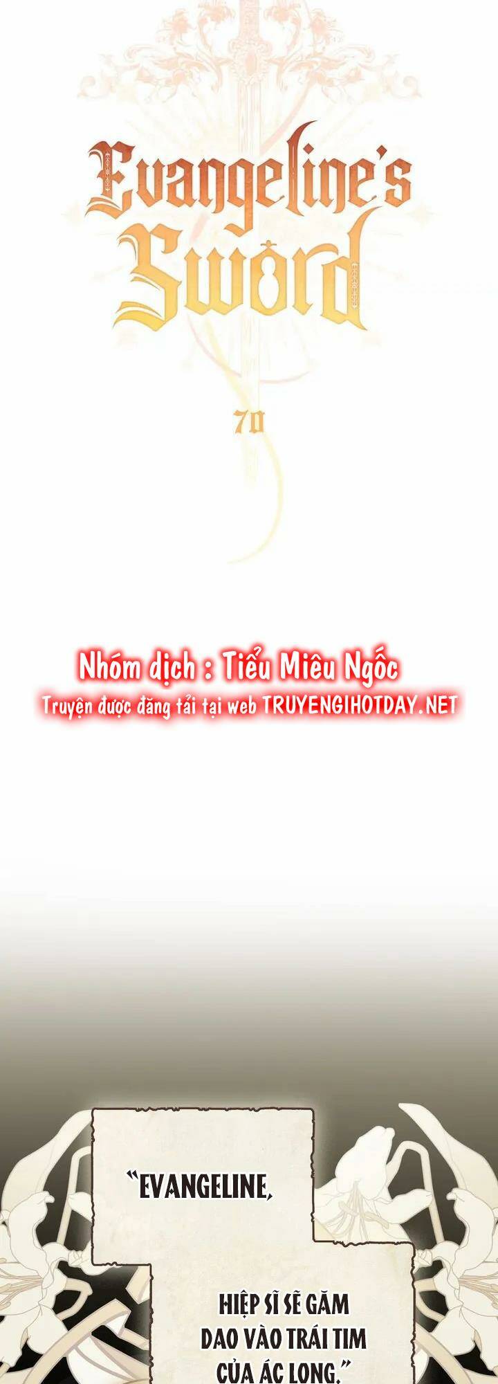 Chương 70 - Trang 18