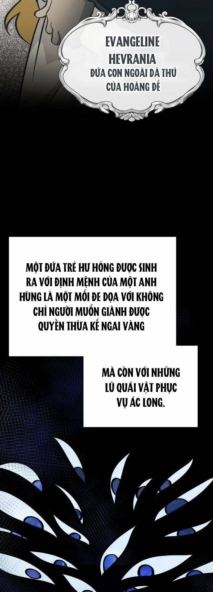 Chương 70 - Trang 22
