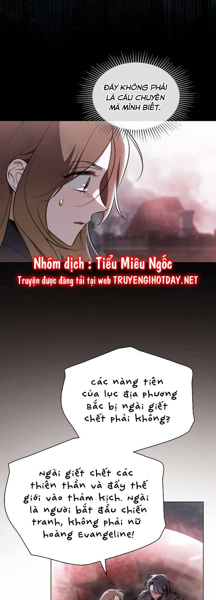 Chương 70 - Trang 4