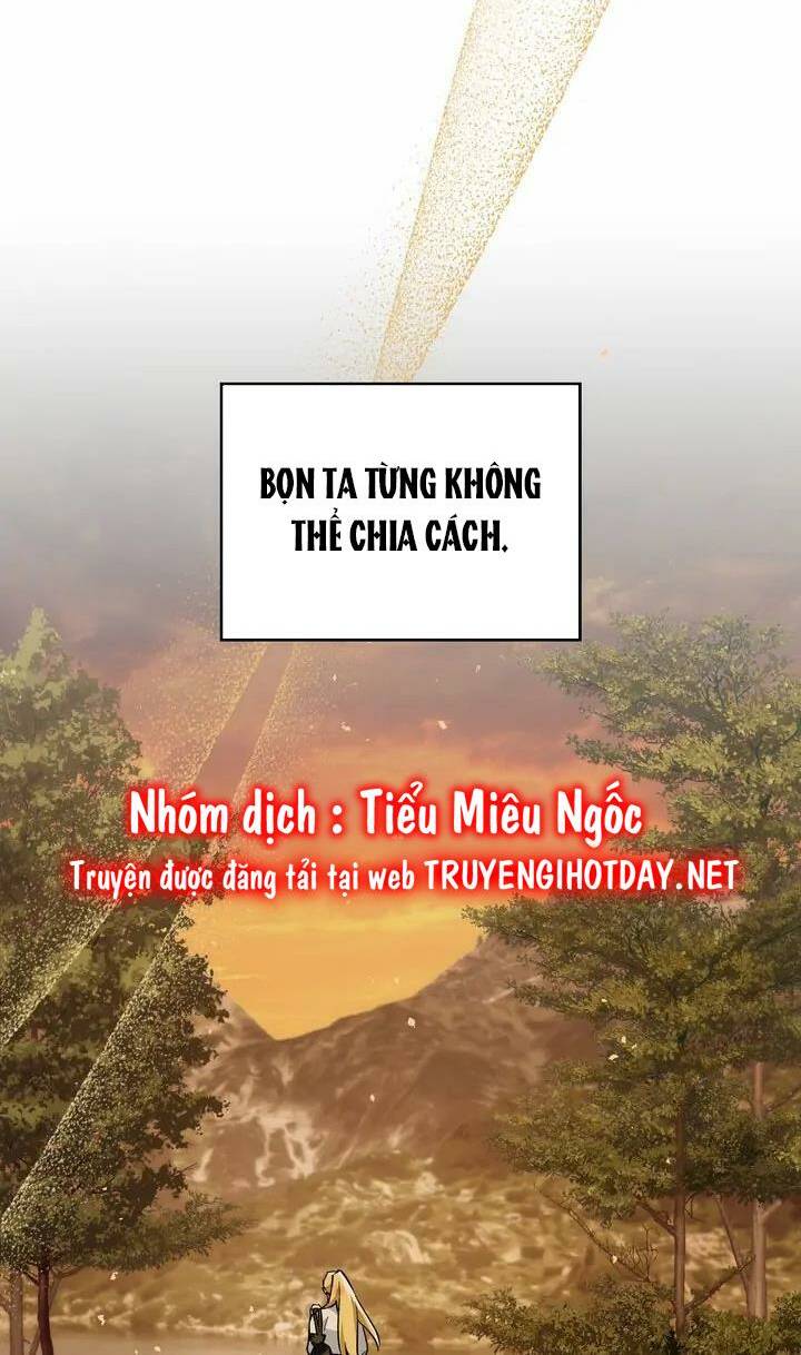 Chương 70 - Trang 31