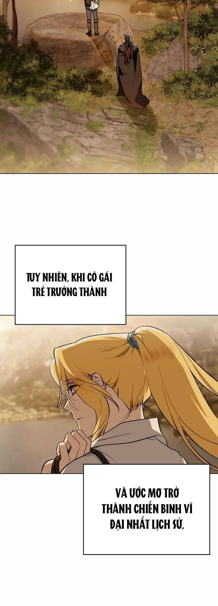 Chương 70 - Trang 32