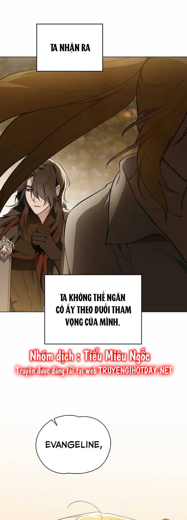 Chương 70 - Trang 33