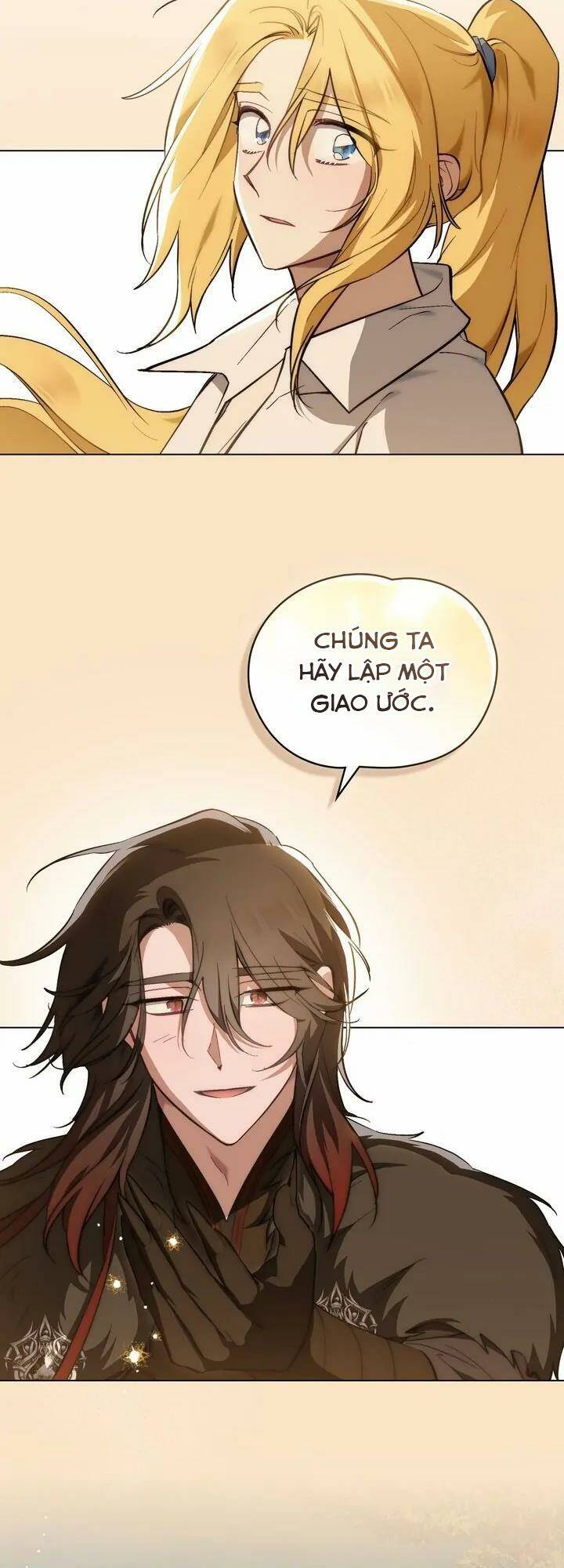 Chương 70 - Trang 34