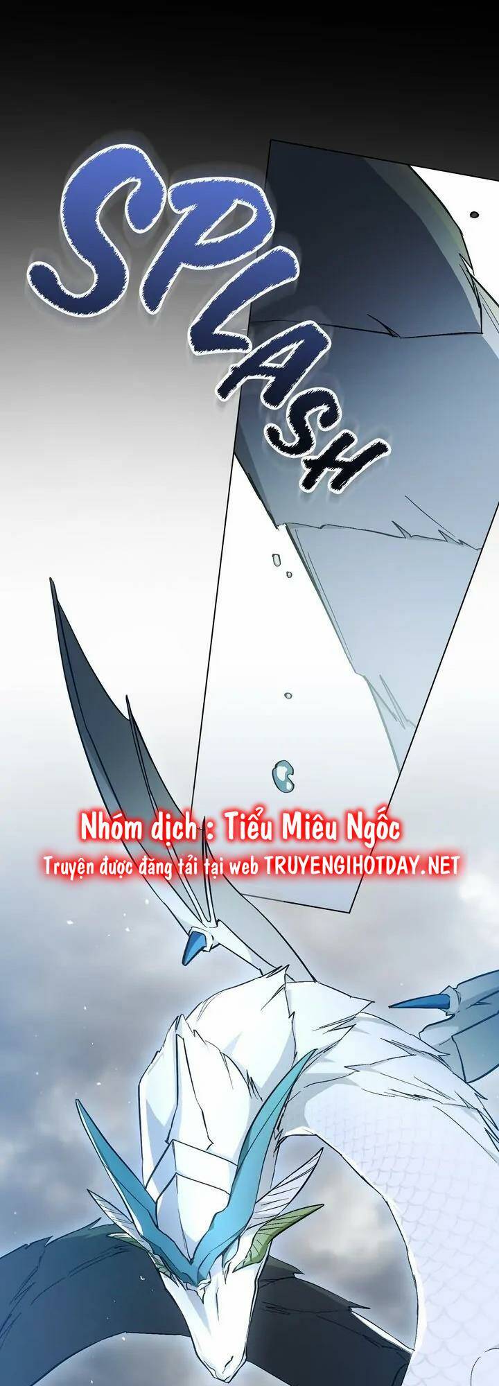Chương 70 - Trang 52